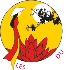 Les Trésors du Vietnam