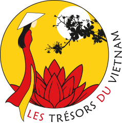 Les Trésors du Vietnam