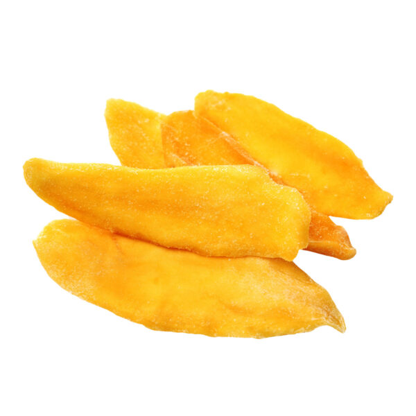 Mangue séchée