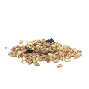 Noix de macadamia, sans coques, non décortiquées, 1 kg, sac