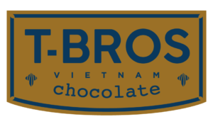 T-Bros chocolat Vietnam