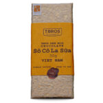 Chocolat au lait - Sô cô la sữa - Vietnam