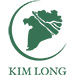 KIM-LONG-logo-75x75