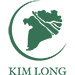 KIM LONG