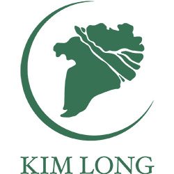 Kim Long