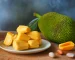 Recette Fruit du jacquier Vietnam